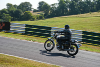 cadwell-park;cadwell-park-photographs;cadwell-trackday-photographs;enduro-digital-images;event-digital-images;eventdigitalimages;peter-wileman-photography;racing-digital-images;trackday-digital-images;trackday-photos